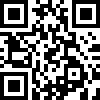 https://imna.ir/x7zPY