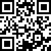 https://imna.ir/x8Mbc