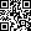 https://imna.ir/xb2p7