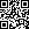 https://imna.ir/x8g57