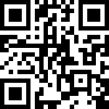 https://imna.ir/x72Q9