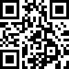 https://imna.ir/x9SQP