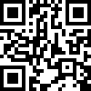 https://imna.ir/xbDvr