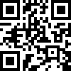https://imna.ir/x9rG4