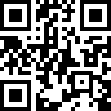 https://imna.ir/x6TZ7