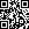 https://imna.ir/xbxFw