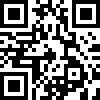 https://imna.ir/x9LhQ