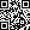 https://imna.ir/x6YhQ
