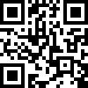 https://imna.ir/x7bqX
