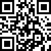 https://imna.ir/xb62R