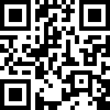 https://imna.ir/x8mnW