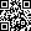 https://imna.ir/x6Yms