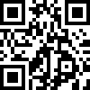 https://imna.ir/x85ff