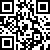 https://imna.ir/x9NmP