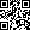 https://imna.ir/x8Ymn
