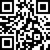 https://imna.ir/x96T5