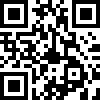 https://imna.ir/xbg4G