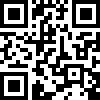 https://imna.ir/x8krq