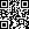 https://imna.ir/x7zJV