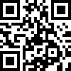 https://imna.ir/xb75k