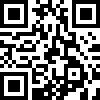 https://imna.ir/x9cDp