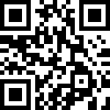 https://imna.ir/x3dPV