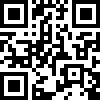 https://imna.ir/x7PN7