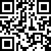 https://imna.ir/x6Hfd