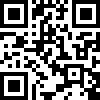 https://imna.ir/x9yk3