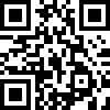 https://imna.ir/x7Xbm