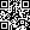 https://imna.ir/x7WPL