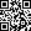 https://imna.ir/x6ZJN
