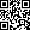 https://imna.ir/x9N63