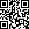 https://imna.ir/x6S3y