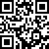 https://imna.ir/x8PSH