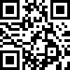 https://imna.ir/x4WLT