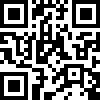 https://imna.ir/x724H