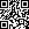https://imna.ir/xbg76