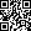 https://imna.ir/xbszx