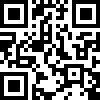 https://imna.ir/x7D76