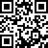 https://imna.ir/x8MjD