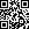 https://imna.ir/x6BNR