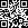 https://imna.ir/x57b8