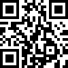 https://imna.ir/x9rn5