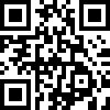 https://imna.ir/x7t9g