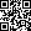 https://imna.ir/x5mfd