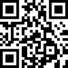 https://imna.ir/xbCQt