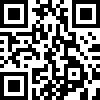https://imna.ir/x9pGp