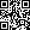 https://imna.ir/x7t2d