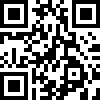 https://imna.ir/x9vzN